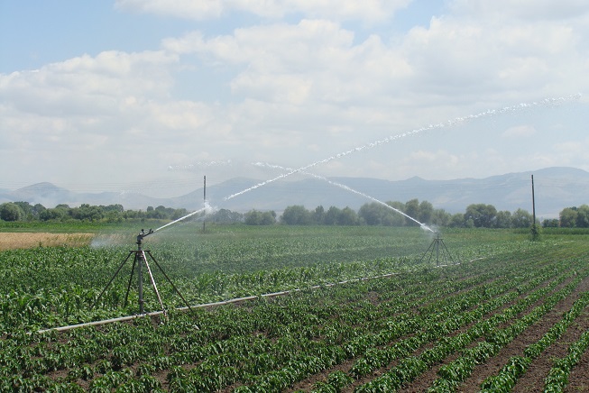 Објава 23.05.2019 2