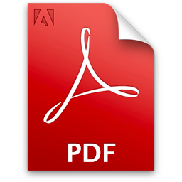 pdf dokument